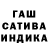 Гашиш убойный Jannat Nadirova